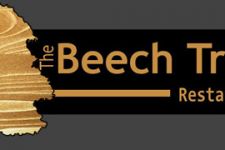 Logo for Beech Tree Inn (& craft shop) Logo for Beech Tree Inn (& craft shop)