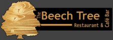 Logo for Beech Tree Inn (& craft shop) Logo for Beech Tree Inn (& craft shop)