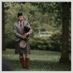 Logo for Jonathon Graham Logo for Jonathon Graham