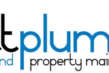 Logo for Scott Plumbing Logo for Scott Plumbing