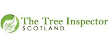 Logo for The Tree Inspector Logo for The Tree Inspector